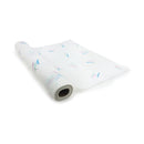 McKesson Exam Table Paper, Premium Smooth (Case of 12)