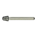 Robot FG Diamond, Special Shape, ISO