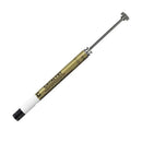 "C" Universal TBB Catalyst | S371 | | Bonding agents, Cosmetic dentistry products, Dental, Dental Equipment | Parkell | SurgiMac