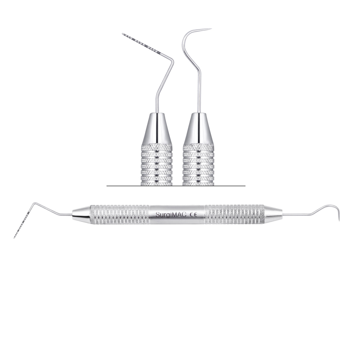 Supporto Garmin Moto Avec Câble Alimentation/audio - Foto 11