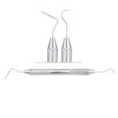 23/UNC15 Expro Color-Coded