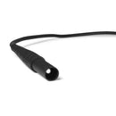 Sensimatic (Updated) Handpiece & Cable | D702 | | Dental, Dental Equipment, Handpiece & Cable | Parkell | SurgiMac