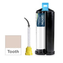 Absolute Dentin 50ml Kit (Tooth Shade) | S301 | | Core build-up material, Core materials, Dental, Dental Supplies | Parkell | SurgiMac