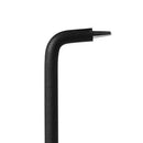 P4-Proximal Hemostasis Tip | S397-P04 | | Dental Equipment, Electrosurgery accessories | Parkell | SurgiMac