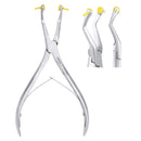 Crown & Bridge Removing Pliers