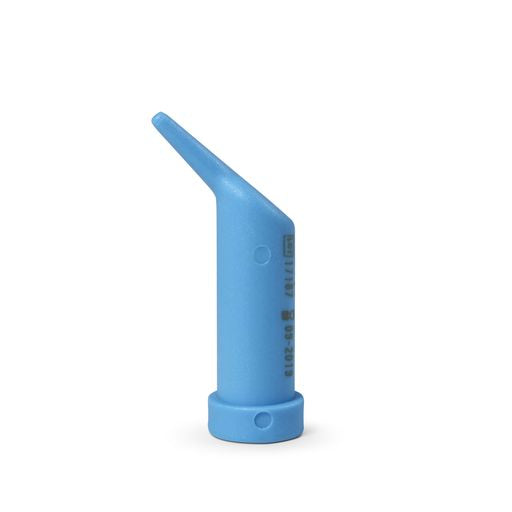 Dryz Blu Retraction Paste (Unit Dose Capsules) | S187 | | Dental, Dental Supplies, Dose Capsules, Retraction materials, Retraction Paste, Retraction systems | Parkell | SurgiMac