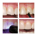 Add&Bond Adhesive Composite Primer | S260 | | Bonding agents, Cosmetic dentistry, Dental, Dental Supplies | Parkell | SurgiMac