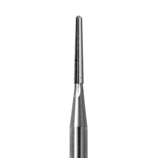 "C" Medium Drill | S110 | | Dental, Dental Equipment, Drill, Pins & posts, Post accessories | Parkell | SurgiMac