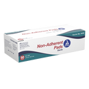SurgiMac_Medical_Supply_Non-Adherent Pads - Sterile 2