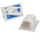 SurgiMac_Medical_Supply_Krinkle Gauze Rolls And Sponges - Sterile & Non-Sterile