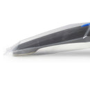 Aurora Barrier Sleeves | S130 | | clinical products, Curing light instrument sleeves, Dental Equipment, Infection Control, Surface barriers | Parkell | SurgiMac