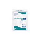 SurgiMac_Medical_Supply_Non-Adherent Pads - Sterile 4