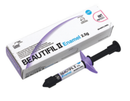 Beautifil II Enamel, 2.5g, High-Value Translucent by SurgiMac