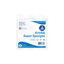 SurgiMac_Medical_Supply_Krinkle Gauze Rolls And Sponges - Sterile & Non-Sterile