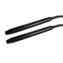 TurboSensor Ultrasonic Scaler | D560-110 | | Dental Equipment, Dental Supplies, Ultrasonic Scaler | Parkell | SurgiMac