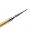 Carbide Finisher, SH 135 F by SurgiMac