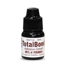 TotalBond MTL V-Primer, 3 ml bottle. For priming noble and precious alloys | S413 | | Bonding agents, Cosmetic dentistry products, Dental, Dental Supplies | Parkell | SurgiMac