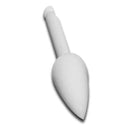 OneGloss PS Midi, 50/pk by SurgiMac