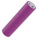 SurgiMac_Medical_Supply_Sensi-Wrap Self-Adherent Bandage Rolls