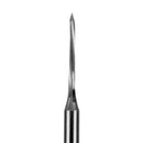 "B" Medium Drill | S109 | | Dental, Dental Equipment, Drill, Pins & posts, Post accessories | Parkell | SurgiMac