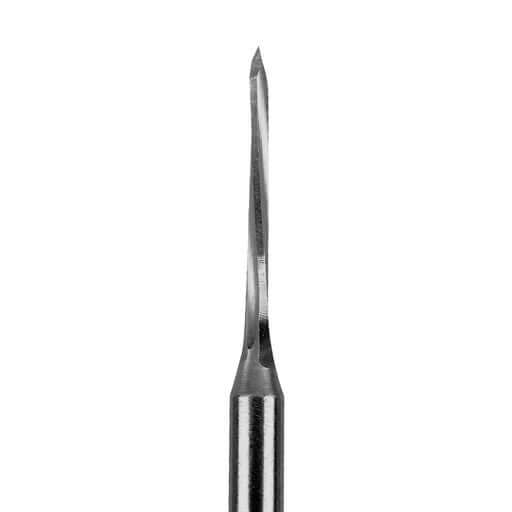 "B" Medium Drill | S109 | | Dental, Dental Equipment, Drill, Pins & posts, Post accessories | Parkell | SurgiMac