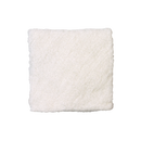SurgiMac_Medical_Supply_Krinkle Gauze Rolls And Sponges - Sterile & Non-Sterile