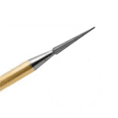 Carbide Finisher, SH 135 by SurgiMac
