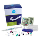 Attachment Removal Kit by SurgiMac