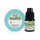 MetaSEAL Endodontic Sealer Kit | S160 | | Dental, Dental Supplies, Endodontic products, Endodontic sealers & cements | Parkell | SurgiMac