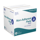 SurgiMac_Medical_Supply_Non-Adherent Pads - Sterile 5
