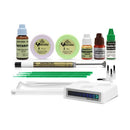 C&B Metabond Quick Adhesive Cement System | S380 | | Cement, Cements, Dental, Dental Supplies, liners & adhesives | Parkell | SurgiMac