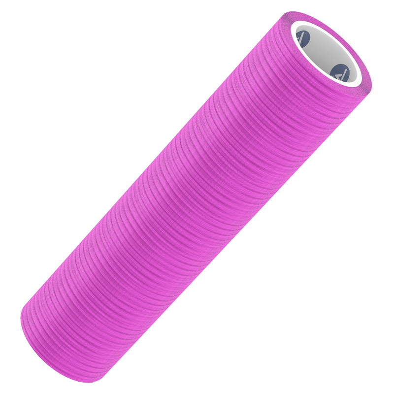 SurgiMac_Medical_Supply_Sensi-Wrap Self-Adherent Bandage Rolls