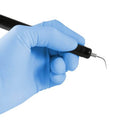 30K Burnett Power-Tip Soft-Grip Scaler Insert | DSG30T | | 30K inserts, accessories, Air polishers, Dental, Dental Equipment, Ultrasonic Inserts, Ultrasonic scalers | Parkell | SurgiMac