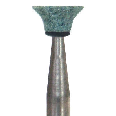 Dura-Green Stone, CN1, ISO