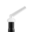 Restorative Intraoral Tip | S329 | | Cosmetic Dentistry, Dental, Dental Supplies, Dispensing tips | Parkell | SurgiMac