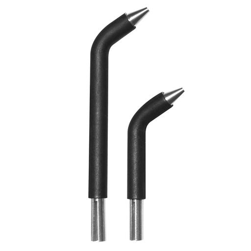 Metal Probes For Pulp Tester | D625 | | Dental, Dental Equipment, Endodontic products, Pulp vitality tester | Parkell | SurgiMac