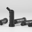 EPIC-TMPT (A2 Capsules) | S361UD | | Composites including resins & hybrids, Cosmetic dentistry products, Dental, Dental Supplies | Parkell | SurgiMac