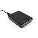 TurboSensor Ultrasonic Scaler | D560-110 | | Dental Equipment, Dental Supplies, Ultrasonic Scaler | Parkell | SurgiMac