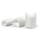 Compression Caps (Anatomic Assortment) | S195A | | Compression Caps, Dental, Dental Supplies | Parkell | SurgiMac