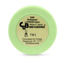 Radiopaque L-Powder For C&B Metabond | S396 | | Cement, Cements, Dental, Dental Supplies, liners & adhesives | Parkell | SurgiMac