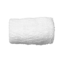 SurgiMac_Medical_Supply_Krinkle Gauze Rolls And Sponges - Sterile & Non-Sterile