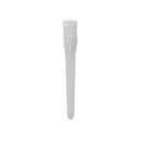 Fine White C-I Glass Fiber Post Refill | S091 | | Dental, Dental Supplies | Parkell | SurgiMac