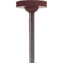 Brownie Stone, WH6, ISO