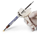 HyperFIL Bulk-Fill Composite - (Universal Shade - A2/B2) | S326 | | Composites including resins & hybrids, Cosmetic dentistry products, Dental, Dental Supplies | Parkell | SurgiMac