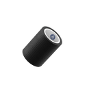 SurgiMac_Medical_Supply_Sensi-Wrap Self-Adherent Bandage Rolls