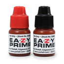 Ea-Z-Y Primer | S388 | | Bonding agents, Cosmetic dentistry products, Dental, Dental Supplies | Parkell | SurgiMac