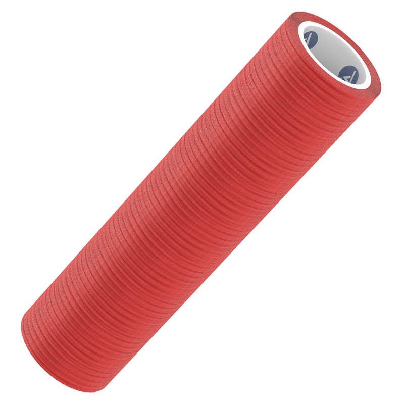 SurgiMac_Medical_Supply_Sensi-Wrap Self-Adherent Bandage Rolls