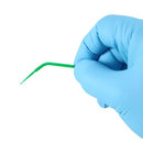 Adjustable Precision Applicator Brushes | S379 | | brushes & mini-sponges, Cosmetic dentistry, Dental, Dental Supplies, Microapplicators | Parkell | SurgiMac