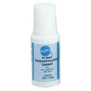 Polycarboxylate Liquid, 33ml by SurgiMac