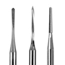 "C" Medium Drill | S111 | | Dental, Dental Equipment, Drill, Pins & posts, Post accessories | Parkell | SurgiMac